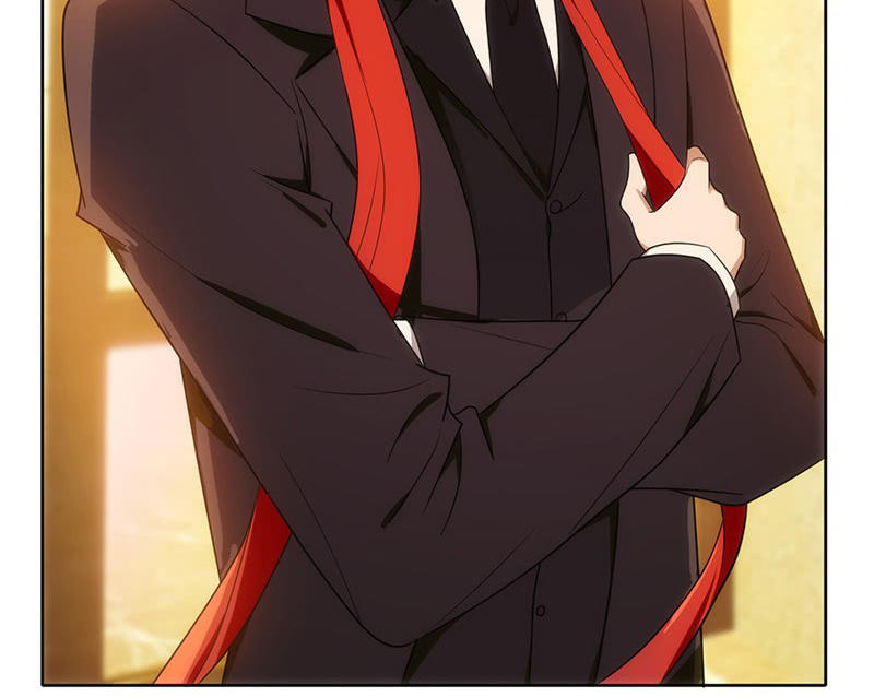 Thuần Tình Lục Thiếu Chapter 6 - Trang 2