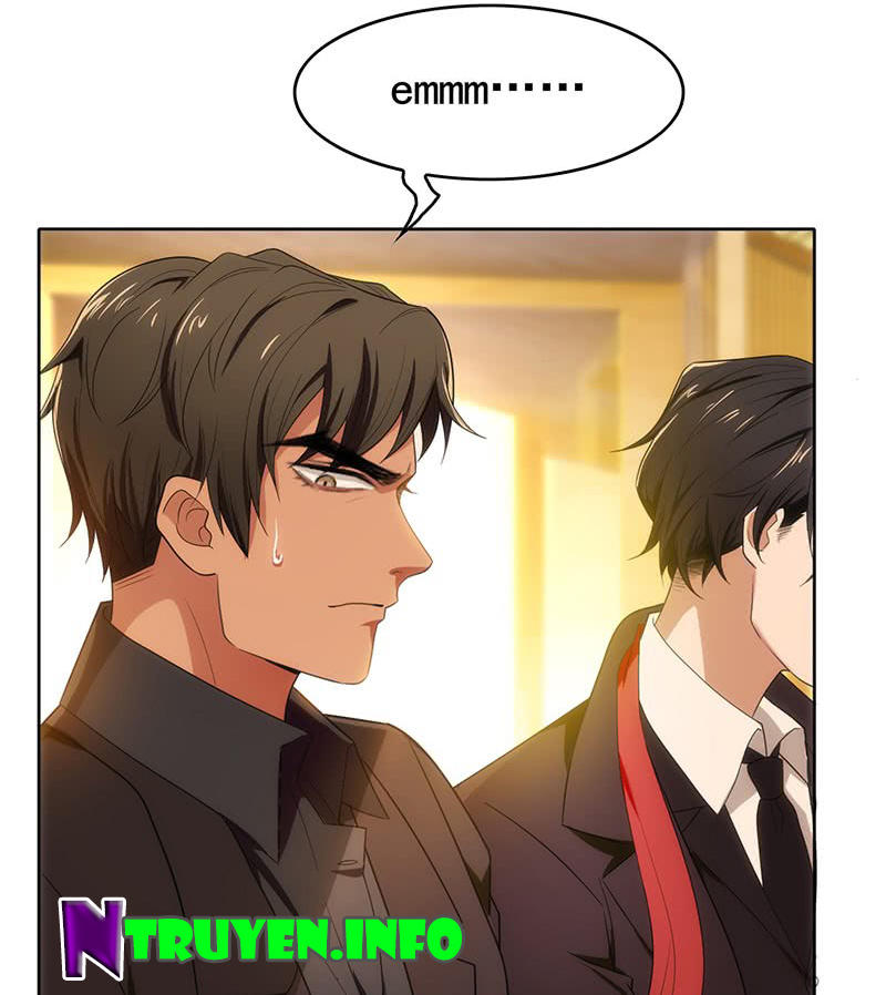 Thuần Tình Lục Thiếu Chapter 6 - Trang 2