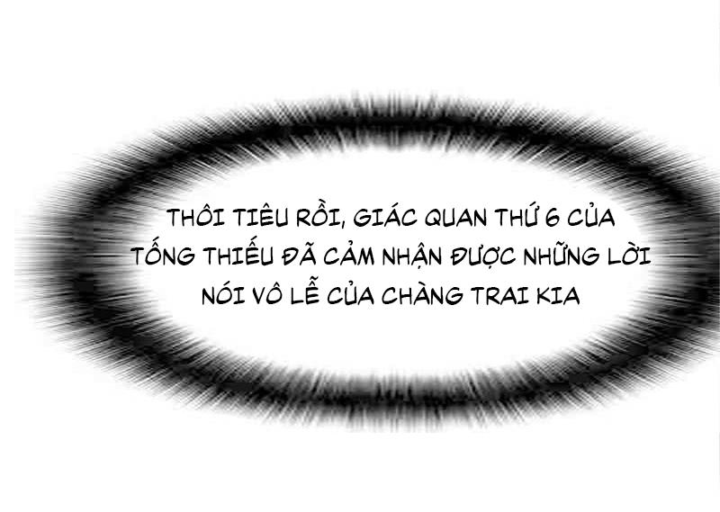 Thuần Tình Lục Thiếu Chapter 6 - Trang 2