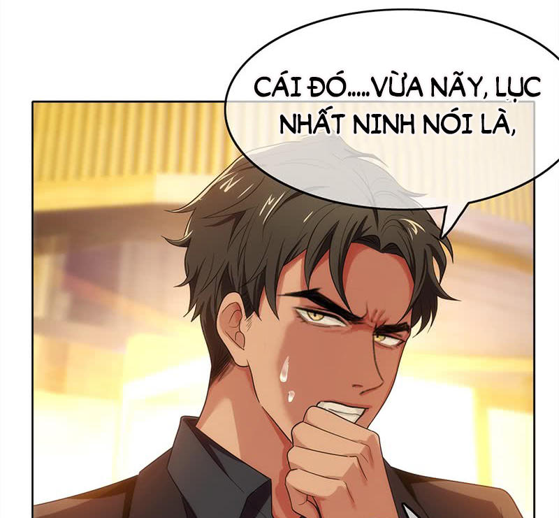 Thuần Tình Lục Thiếu Chapter 6 - Trang 2