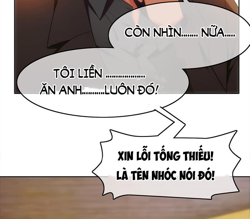 Thuần Tình Lục Thiếu Chapter 6 - Trang 2