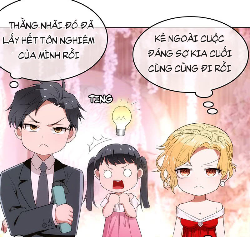 Thuần Tình Lục Thiếu Chapter 6 - Trang 2