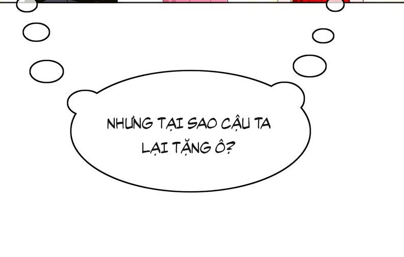 Thuần Tình Lục Thiếu Chapter 6 - Trang 2