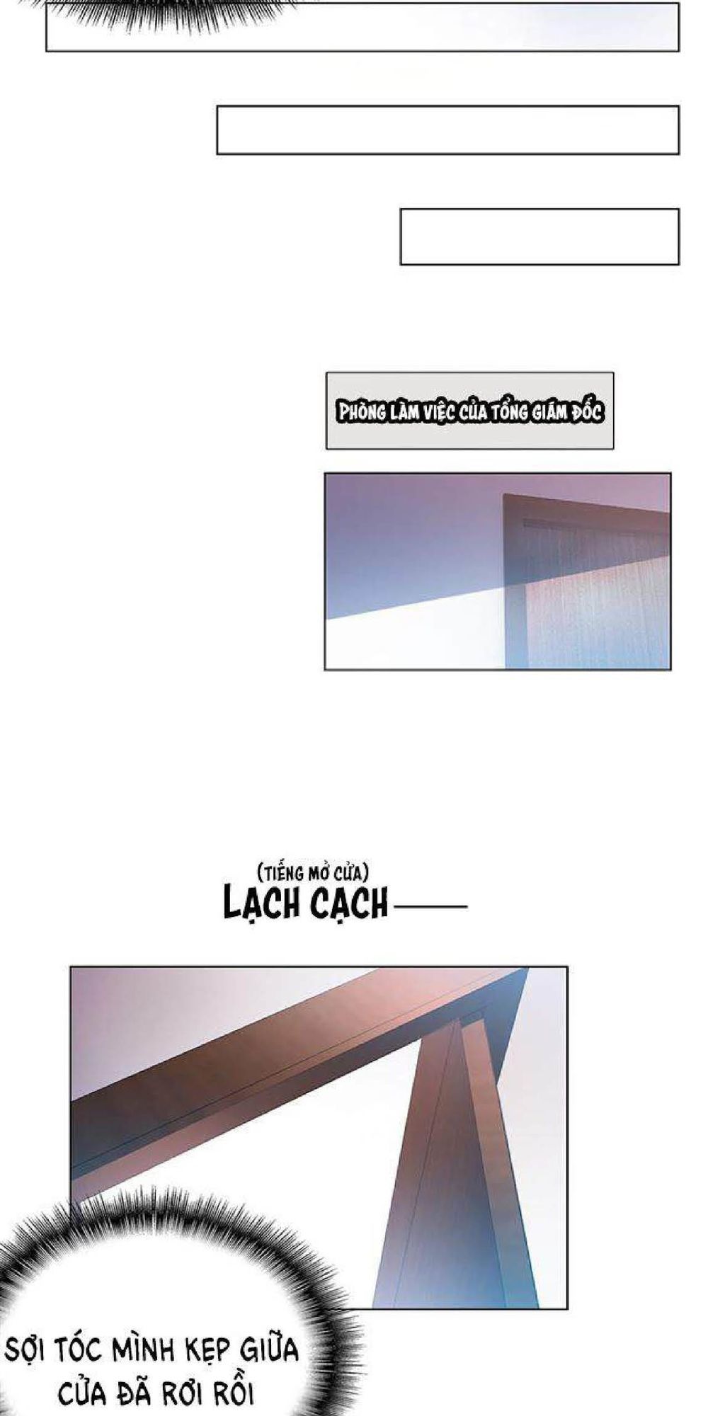 Thuần Tình Lục Thiếu Chapter 60 - Trang 2