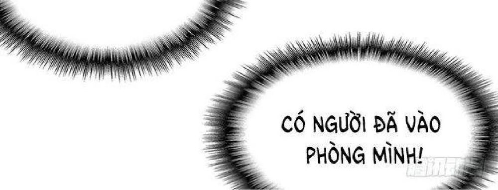 Thuần Tình Lục Thiếu Chapter 60 - Trang 2