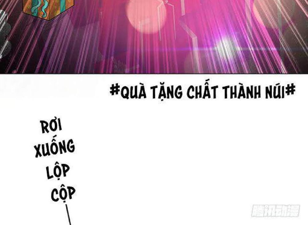 Thuần Tình Lục Thiếu Chapter 60 - Trang 2
