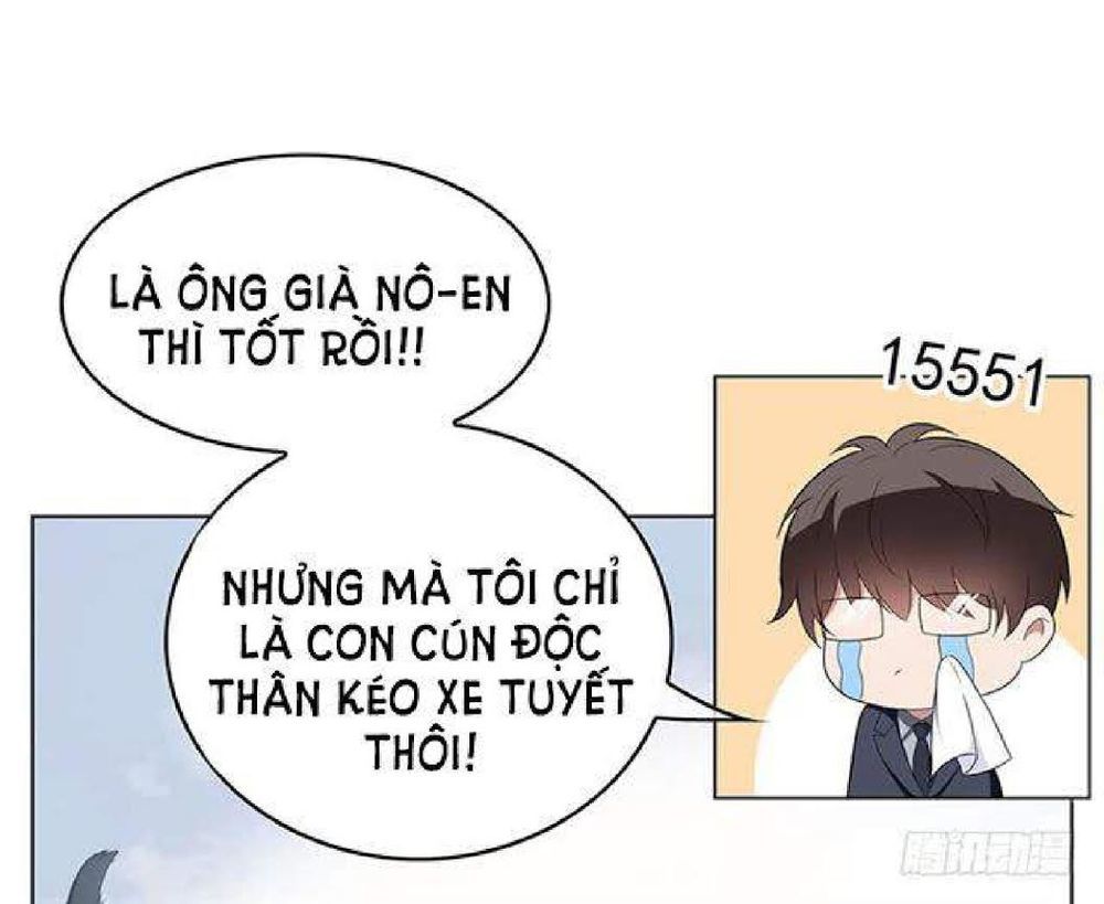 Thuần Tình Lục Thiếu Chapter 60 - Trang 2