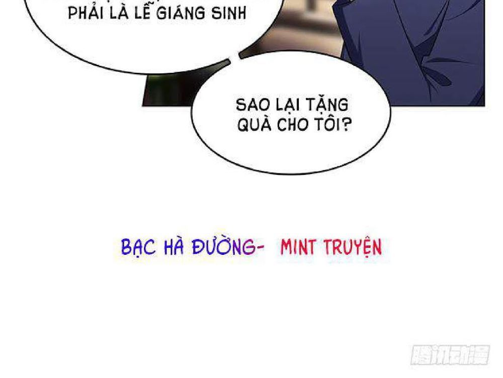 Thuần Tình Lục Thiếu Chapter 60 - Trang 2