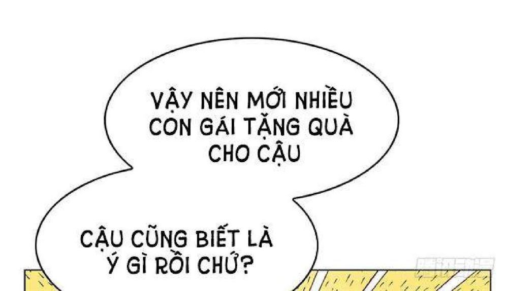 Thuần Tình Lục Thiếu Chapter 60 - Trang 2