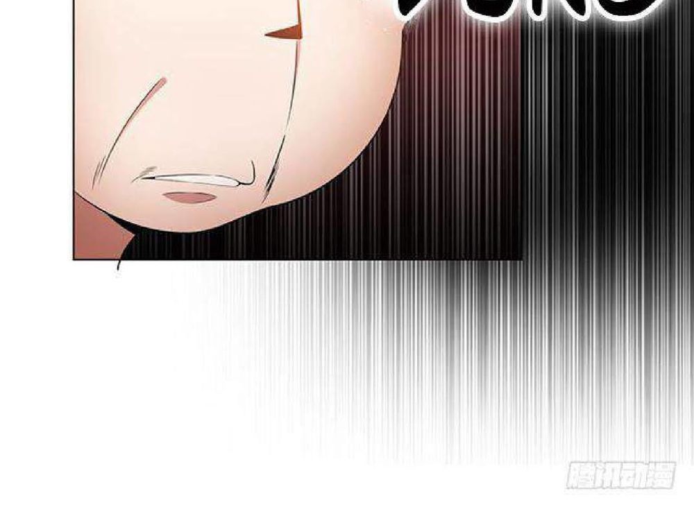 Thuần Tình Lục Thiếu Chapter 60 - Trang 2