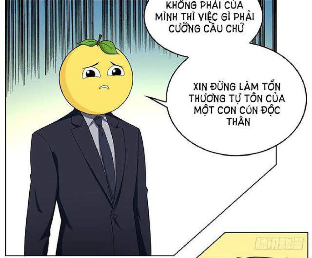 Thuần Tình Lục Thiếu Chapter 60 - Trang 2