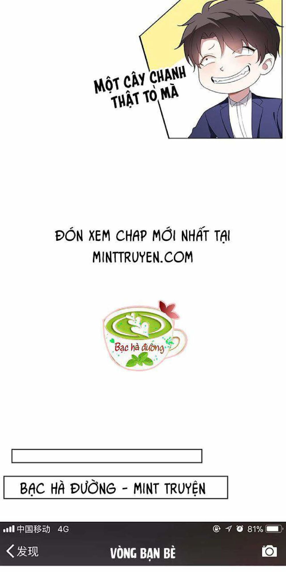 Thuần Tình Lục Thiếu Chapter 60 - Trang 2