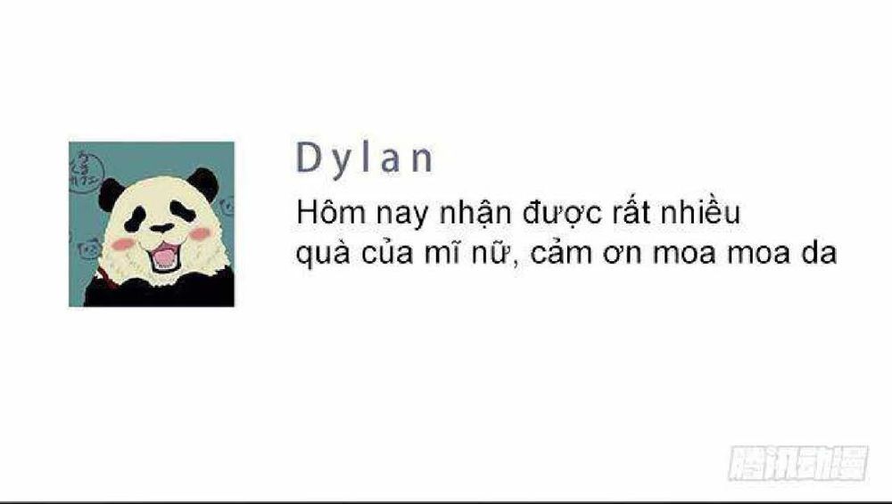 Thuần Tình Lục Thiếu Chapter 60 - Trang 2