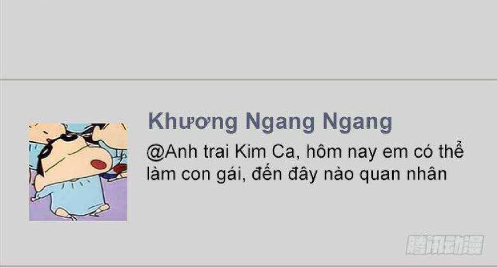 Thuần Tình Lục Thiếu Chapter 60 - Trang 2