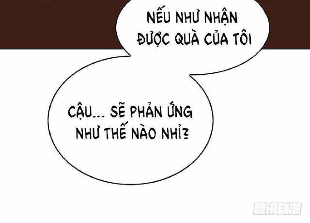 Thuần Tình Lục Thiếu Chapter 60 - Trang 2