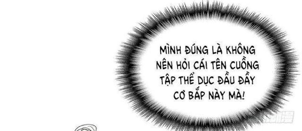 Thuần Tình Lục Thiếu Chapter 60 - Trang 2