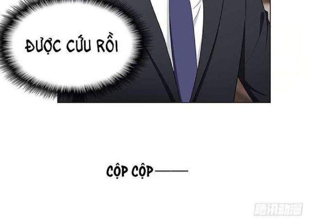 Thuần Tình Lục Thiếu Chapter 60 - Trang 2