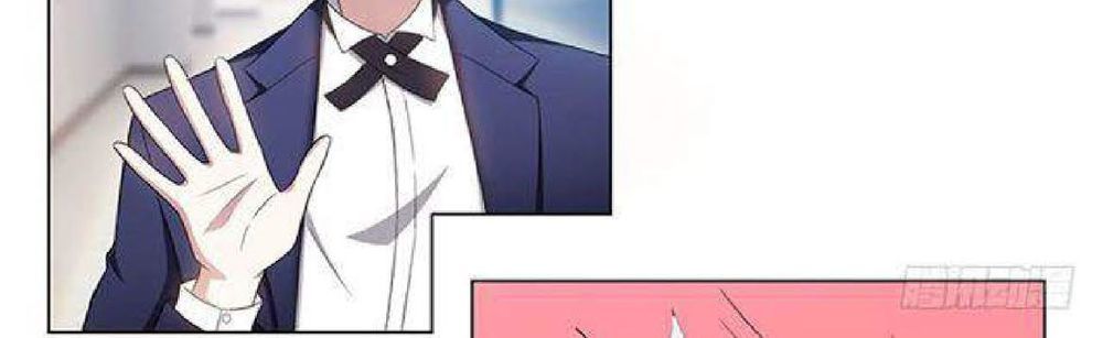 Thuần Tình Lục Thiếu Chapter 60 - Trang 2