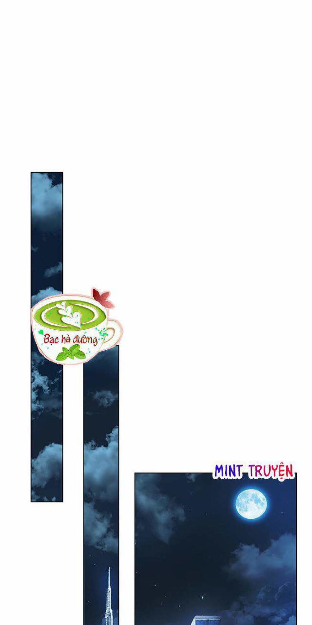 Thuần Tình Lục Thiếu Chapter 60 - Trang 2