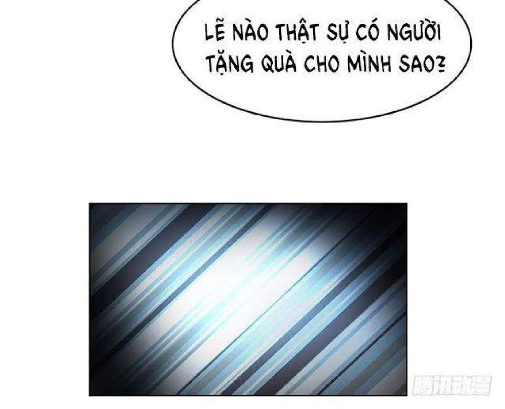 Thuần Tình Lục Thiếu Chapter 60 - Trang 2