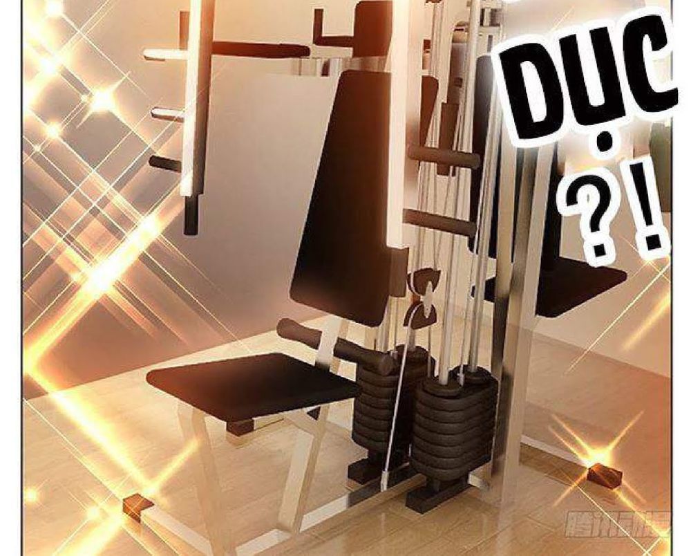 Thuần Tình Lục Thiếu Chapter 60 - Trang 2