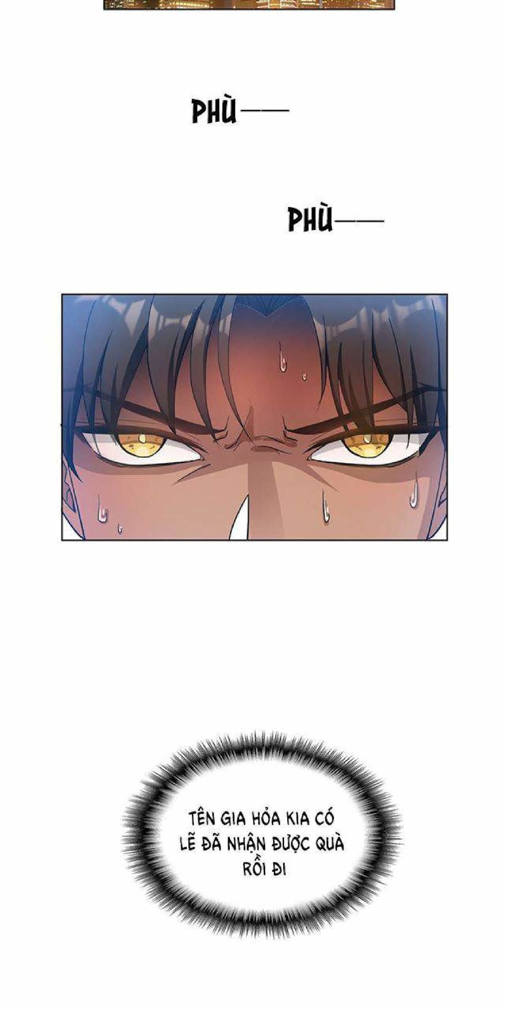 Thuần Tình Lục Thiếu Chapter 60 - Trang 2