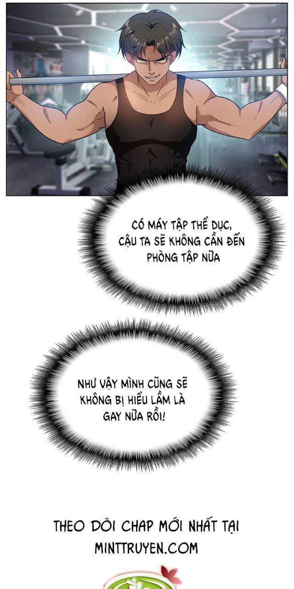 Thuần Tình Lục Thiếu Chapter 60 - Trang 2