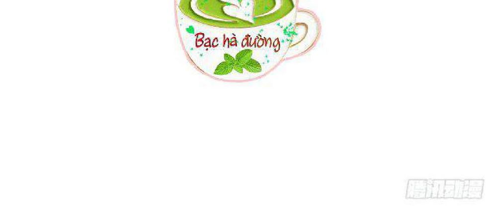 Thuần Tình Lục Thiếu Chapter 60 - Trang 2