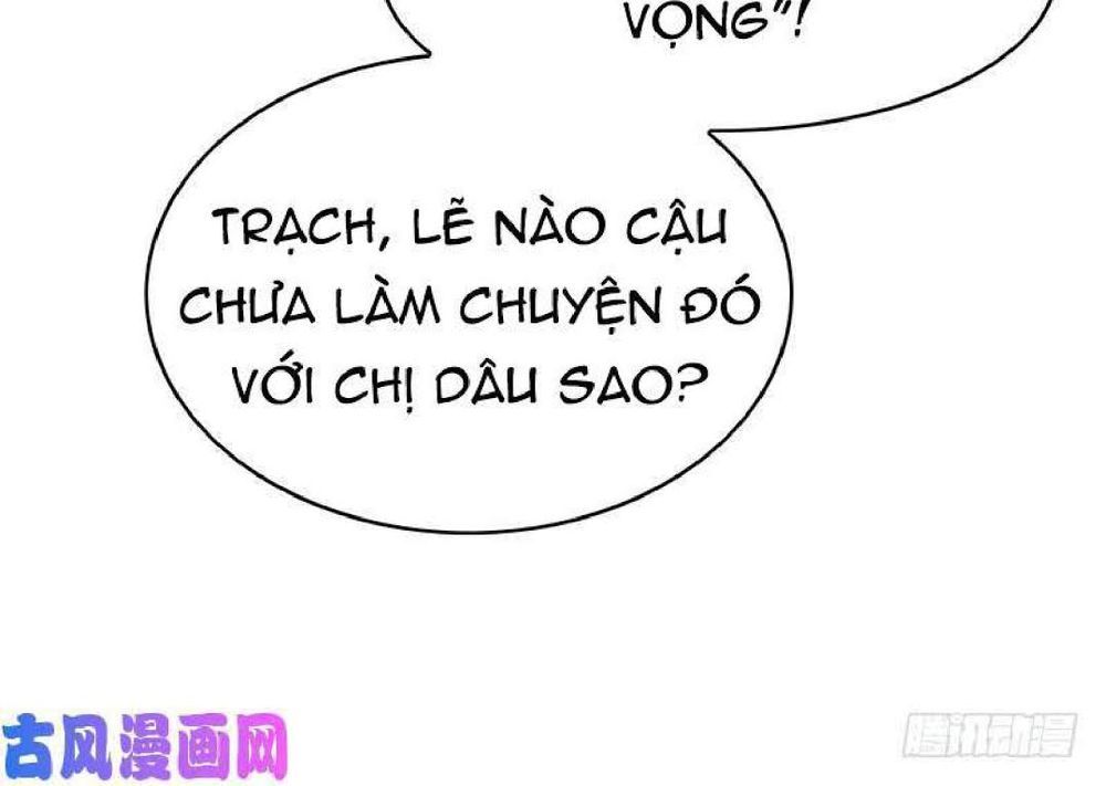 Thuần Tình Lục Thiếu Chapter 62 - Trang 2