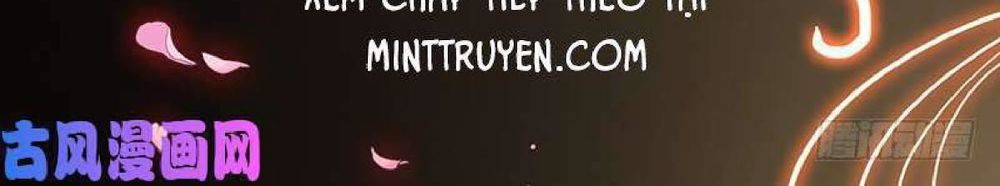 Thuần Tình Lục Thiếu Chapter 62 - Trang 2