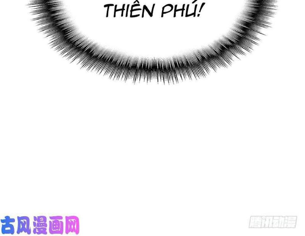 Thuần Tình Lục Thiếu Chapter 62 - Trang 2