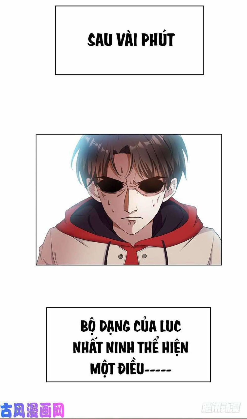 Thuần Tình Lục Thiếu Chapter 62 - Trang 2