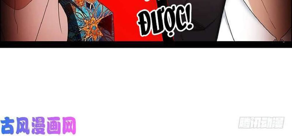 Thuần Tình Lục Thiếu Chapter 62 - Trang 2