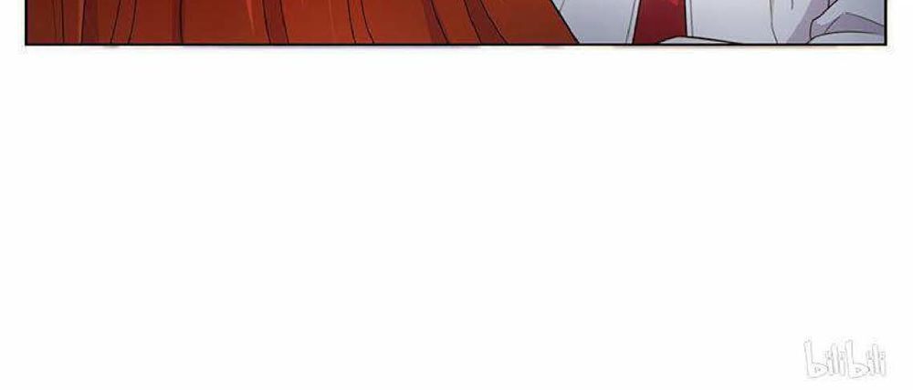 Thuần Tình Lục Thiếu Chapter 64 - Trang 2