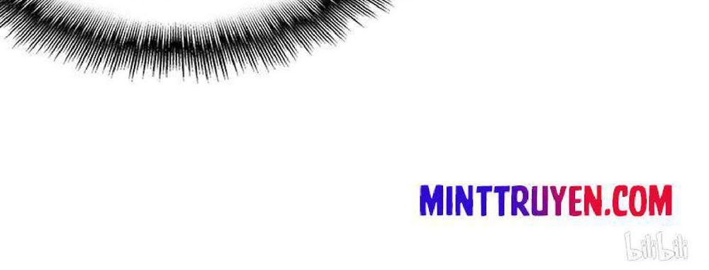 Thuần Tình Lục Thiếu Chapter 64 - Trang 2