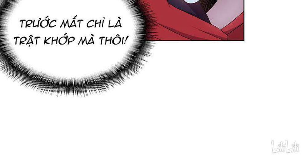 Thuần Tình Lục Thiếu Chapter 64 - Trang 2