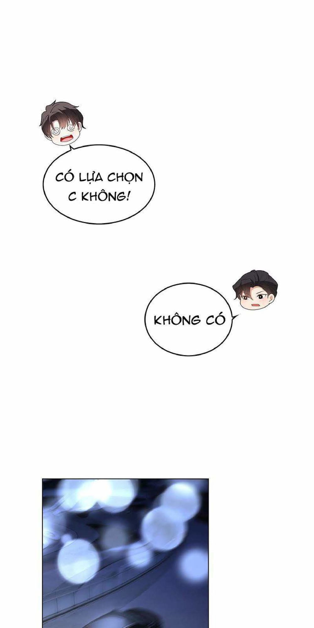 Thuần Tình Lục Thiếu Chapter 64 - Trang 2