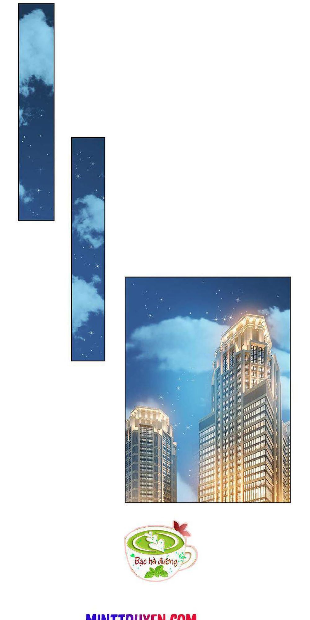 Thuần Tình Lục Thiếu Chapter 64 - Trang 2