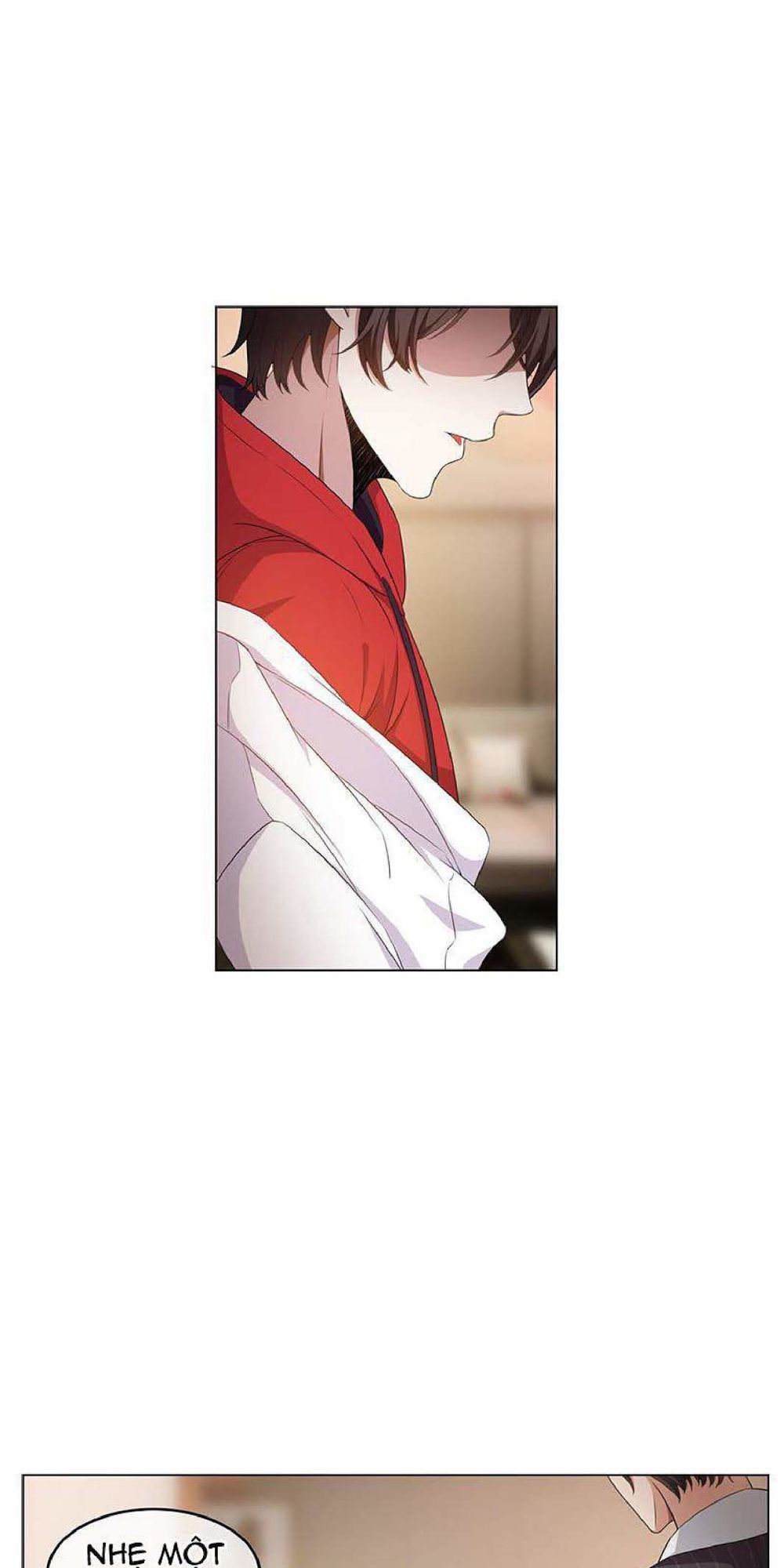 Thuần Tình Lục Thiếu Chapter 64 - Trang 2