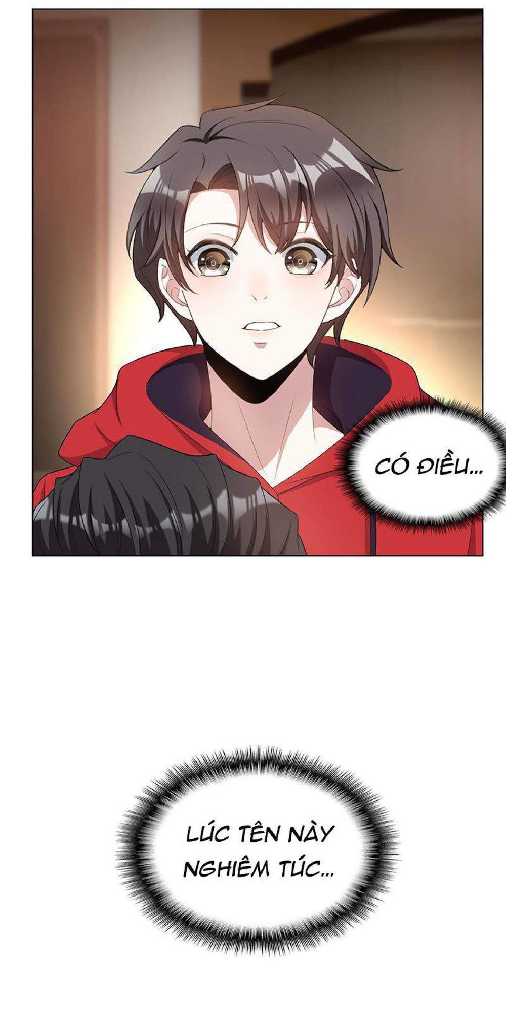 Thuần Tình Lục Thiếu Chapter 64 - Trang 2