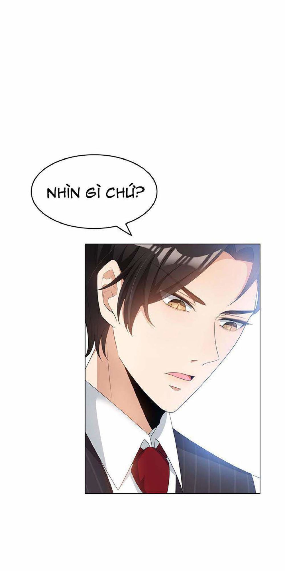 Thuần Tình Lục Thiếu Chapter 64 - Trang 2