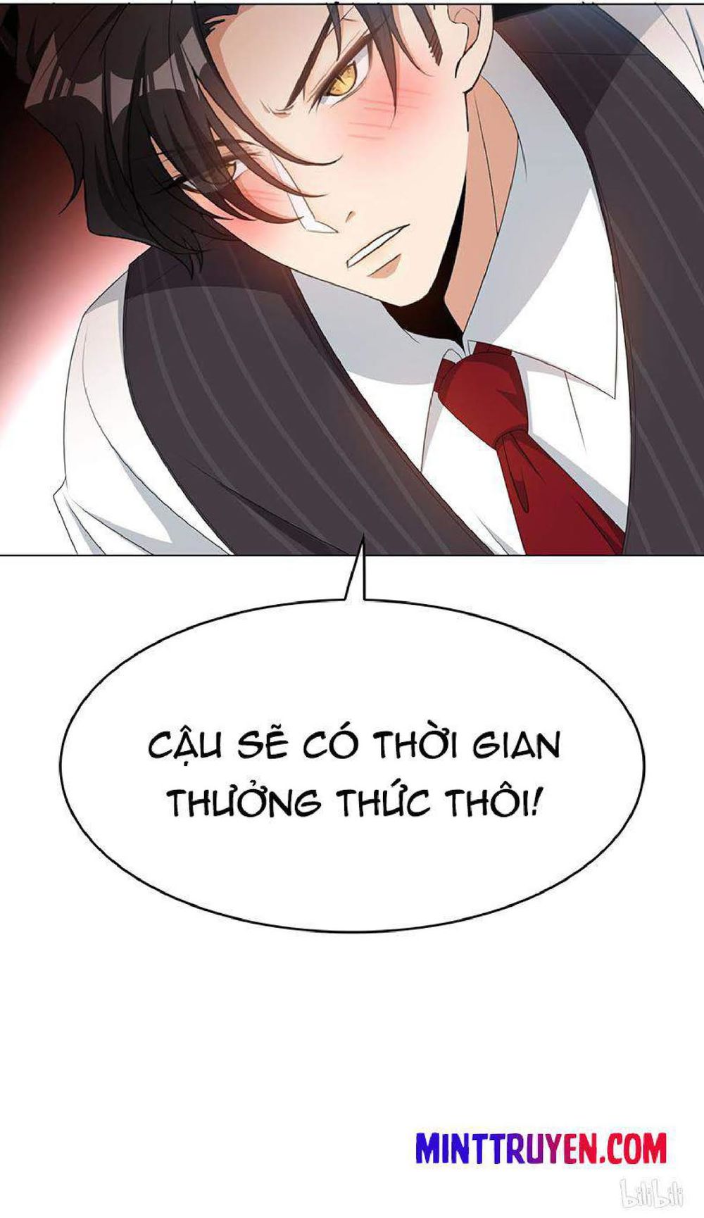 Thuần Tình Lục Thiếu Chapter 64 - Trang 2