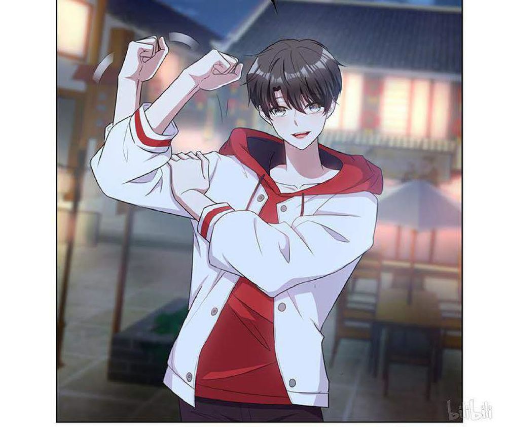 Thuần Tình Lục Thiếu Chapter 64 - Trang 2