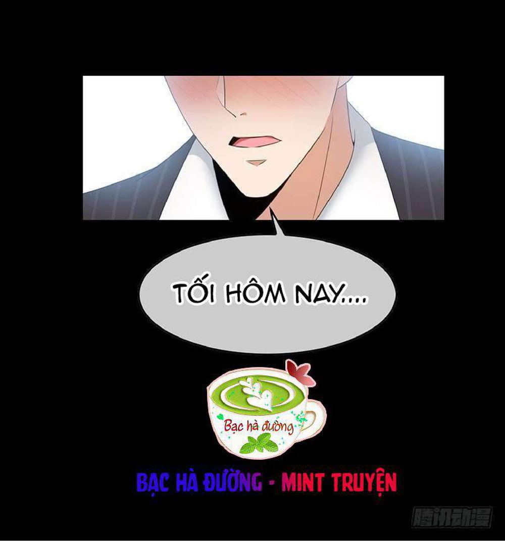 Thuần Tình Lục Thiếu Chapter 65 - Trang 2