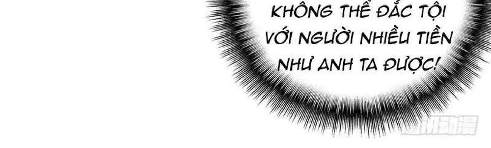 Thuần Tình Lục Thiếu Chapter 65 - Trang 2