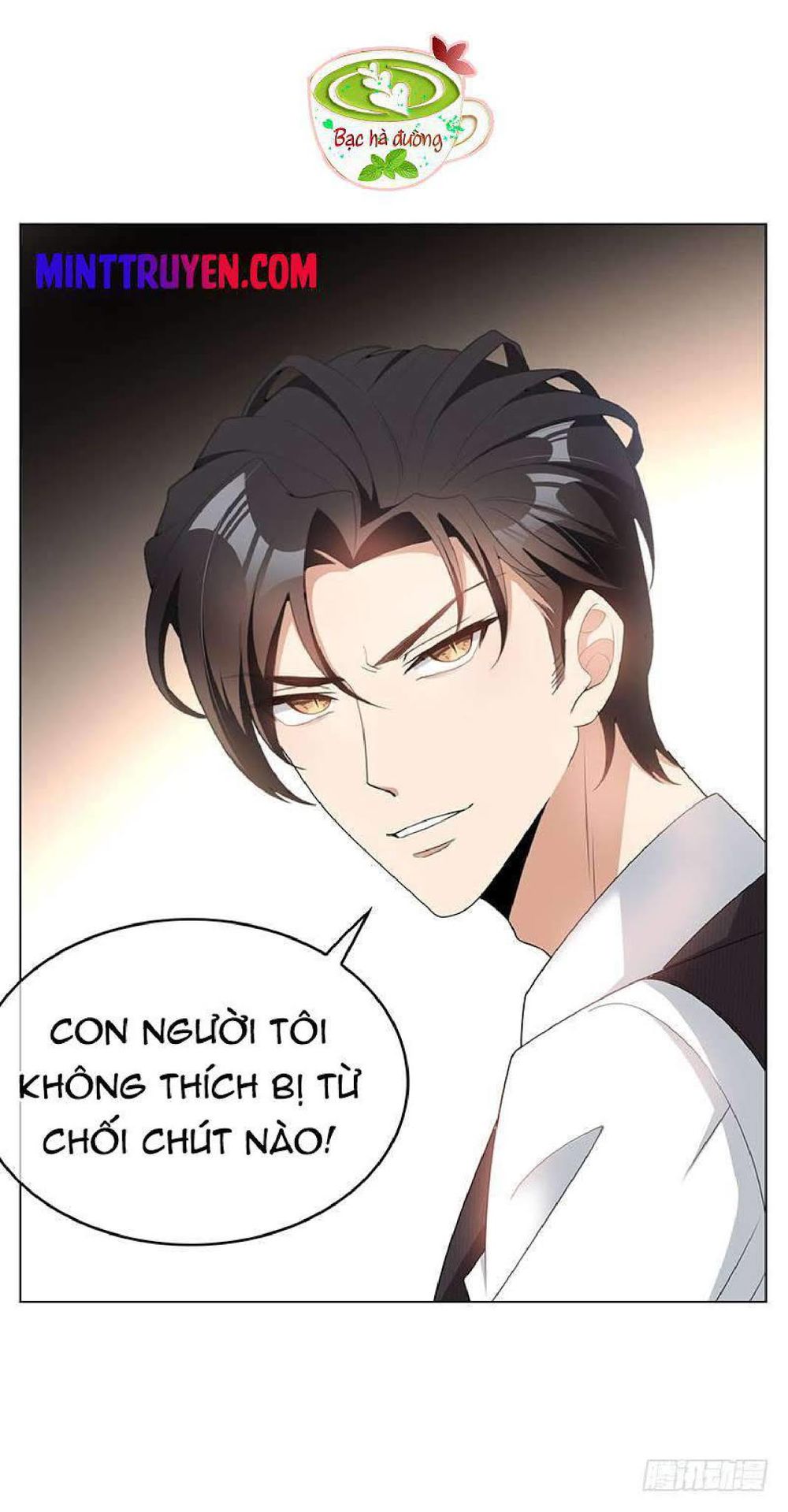 Thuần Tình Lục Thiếu Chapter 65 - Trang 2