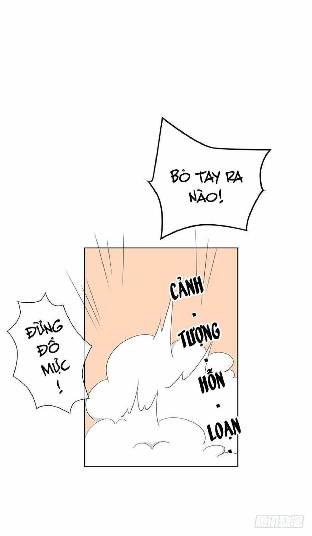 Thuần Tình Lục Thiếu Chapter 65 - Trang 2