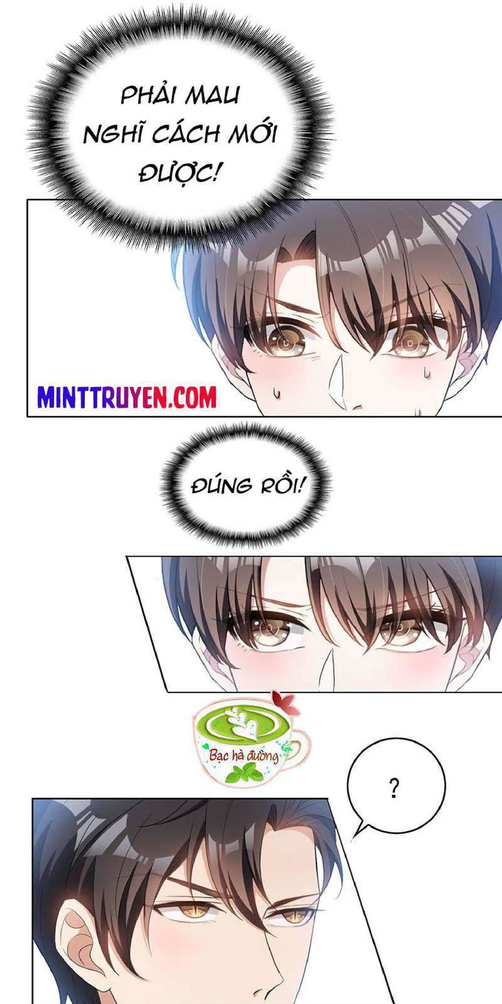 Thuần Tình Lục Thiếu Chapter 65 - Trang 2