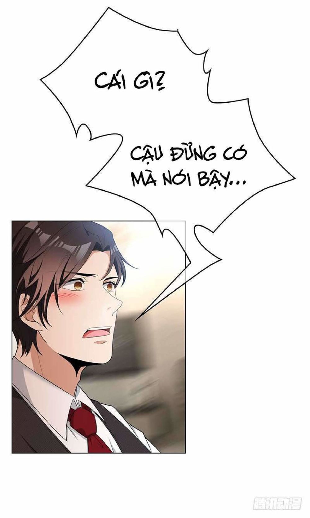 Thuần Tình Lục Thiếu Chapter 65 - Trang 2