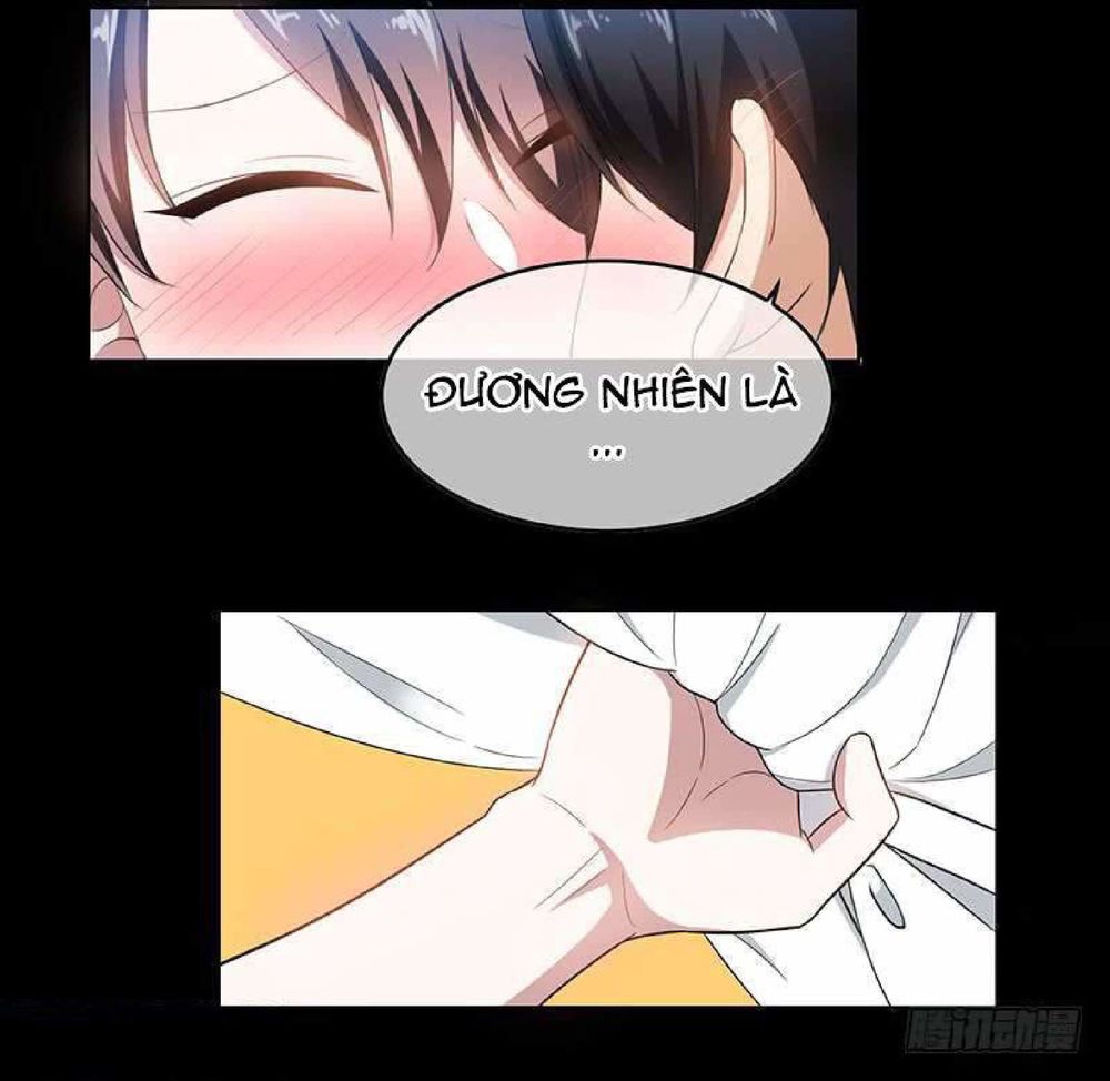 Thuần Tình Lục Thiếu Chapter 65 - Trang 2